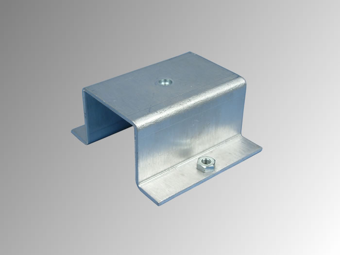Sheetmetal Components