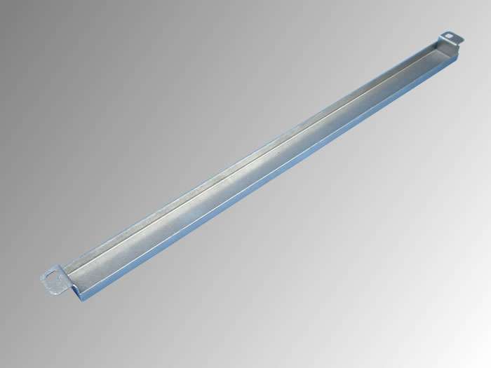 Sheetmetal Components
