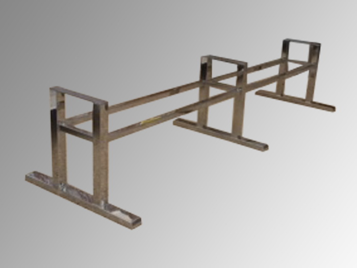 Sheetmetal Components