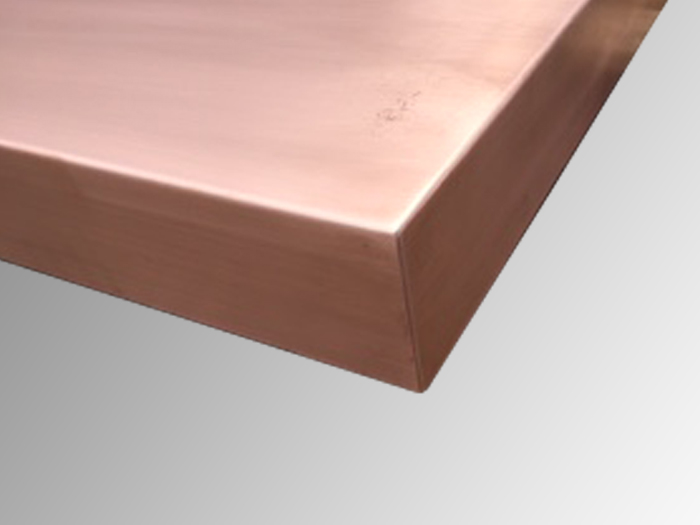 Sheetmetal Components